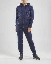 1908909_390000_COMMUNITY SWEATPANTS_C6.jpg